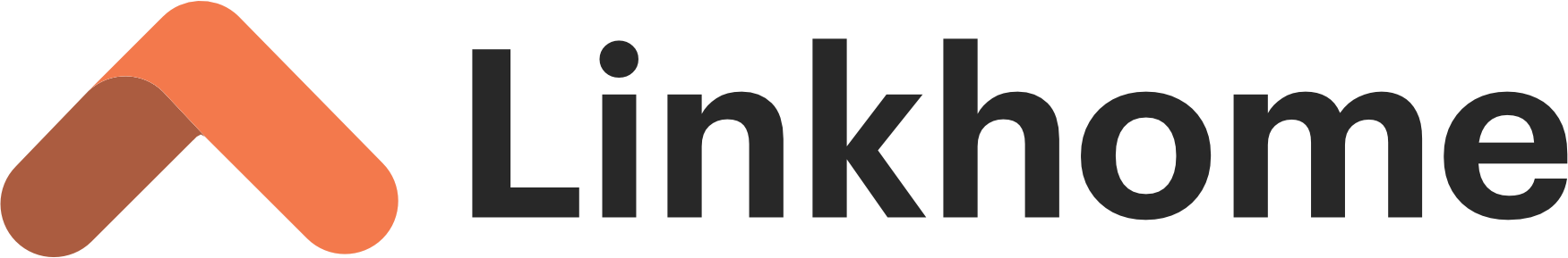 Linkhome AI